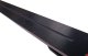 Rossignol Narty biegowe Rossignol Speed R-Skin LS Long  + wiązania Step In Jr 2022 11