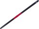 Rossignol Narty biegowe Rossignol Speed R-Skin LS Long  + wiązania Step In Jr 2022 1