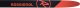 Rossignol Narty biegowe Rossignol Speed R-Skin LS Long  + wiązania Step In Jr 2022 3