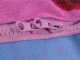 Snowsport Pokrowiec na narty dla dzieci Snowsport Ski Bag Dogs 6in1 2022 10