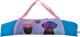 Snowsport Pokrowiec na narty dla dzieci Snowsport Ski Bag Dogs 6in1 2022 2