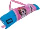 Snowsport Pokrowiec na narty dla dzieci Snowsport Ski Bag Dogs 6in1 2022 7