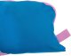 Snowsport Pokrowiec na narty dla dzieci Snowsport Ski Bag Dogs 6in1 2022 9