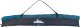 Snowsport Pokrowiec na narty Snowsport Ski Bag Marine 6in1 2022 3