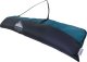 Snowsport Pokrowiec na narty Snowsport Ski Bag Marine 6in1 2022 5