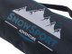 Snowsport Pokrowiec na narty Snowsport Ski Bag Marine 6in1 2022 6