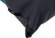 Snowsport Pokrowiec na narty Snowsport Ski Bag Marine 6in1 2022 8