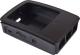 Raspberry Pi Obudowa Raspberry Pi 3/3B/3B+ (RPI3-CASE-BLK-GRY) 2