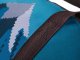 Snowsport Pokrowiec na narty dla dzieci Snowsport Ski Bag SnowCraft 6in1 2022 11