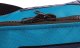 Snowsport Pokrowiec na narty dla dzieci Snowsport Ski Bag SnowCraft 6in1 2022 8