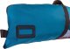 Snowsport Pokrowiec na narty dla dzieci Snowsport Ski Bag SnowCraft 6in1 2022 11