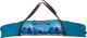 Snowsport Pokrowiec na narty dla dzieci Snowsport Ski Bag SnowCraft 6in1 2022 3