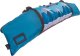 Snowsport Pokrowiec na narty dla dzieci Snowsport Ski Bag SnowCraft 6in1 2022 7