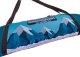 Snowsport Pokrowiec na narty dla dzieci Snowsport Ski Bag SnowCraft 6in1 2022 8