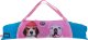 Snowsport Pokrowiec na narty dla dzieci Snowsport Ski Bag Dogs 6in1 2022 4