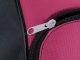 Snowsport Pokrowiec na buty narciarskie Snowsport BootBag Pink 2022 10