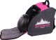 Snowsport Pokrowiec na buty narciarskie Snowsport BootBag Pink 2022 3