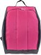 Snowsport Pokrowiec na buty narciarskie Snowsport BootBag Pink 2022 7