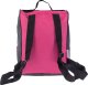 Snowsport Pokrowiec na buty narciarskie Snowsport BootBag Pink 2022 8