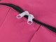 Snowsport Pokrowiec na buty narciarskie Snowsport BootBag Pink 2022 9