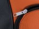 Snowsport Pokrowiec na buty narciarskie Snowsport BootBag Orange 11