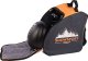 Snowsport Pokrowiec na buty narciarskie Snowsport BootBag Orange 4