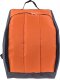 Snowsport Pokrowiec na buty narciarskie Snowsport BootBag Orange 8