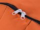 Snowsport Pokrowiec na buty narciarskie Snowsport BootBag Orange 10