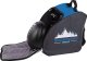 Snowsport Pokrowiec na buty narciarskie Snowsport BootBag Marine 2022 3
