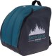 Snowsport Pokrowiec na buty narciarskie Snowsport BootBag Marine 2022 4