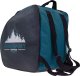 Snowsport Pokrowiec na buty narciarskie Snowsport BootBag Marine 2022 6