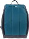 Snowsport Pokrowiec na buty narciarskie Snowsport BootBag Marine 2022 7