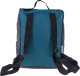 Snowsport Pokrowiec na buty narciarskie Snowsport BootBag Marine 2022 8
