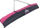 Snowsport Pokrowiec na narty Snowsport Ski Bag Pink 6in1 2022 4