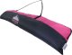 Snowsport Pokrowiec na narty Snowsport Ski Bag Pink 6in1 2022 5