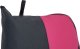 Snowsport Pokrowiec na narty Snowsport Ski Bag Pink 6in1 2022 7