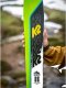 K2 Narty K2 Wayback 88 2022 2