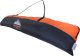 Snowsport Pokrowiec na narty Snowsport Ski Bag Orange 6in1 2022 5