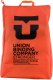Union Foki Union Expedition Climbing Skins Split 2022 2