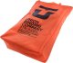 Union Foki Union Expedition Climbing Skins Split 2022 3