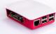 Raspberry Pi Obudowa Raspberry Pi 3/3B/3B+ (RASPBERRY-PI3-CASE) 2