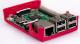 Raspberry Pi Obudowa Raspberry Pi 3/3B/3B+ (RASPBERRY-PI3-CASE) 3