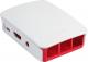 Raspberry Pi Obudowa Raspberry Pi 3/3B/3B+ (RASPBERRY-PI3-CASE) 1