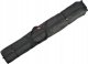 Snowsport Pokrowiec na 2 pary nart na kółkach SnowSport Prestige Double Ski Bag Roller 2023 1