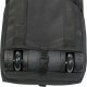 Snowsport Pokrowiec na 2 pary nart na kółkach SnowSport Prestige Double Ski Bag Roller 2023 1