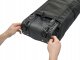 Snowsport Pokrowiec na 2 pary nart na kółkach SnowSport Prestige Double Ski Bag Roller 2023 2