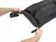 Snowsport Pokrowiec na 2 pary nart na kółkach SnowSport Prestige Double Ski Bag Roller 2023 3