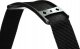 Snowsport Pasek Szelki Uprząż Strap Nosidło Uchwyt do nart Snowsport Prestige SKI/SNOW 4w1 1