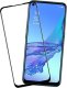 Braders Szkło Ochronne Pełne do Oppo Reno 5 4G / 5G 3