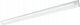 Kobi Light Oprawa Liniowa Led DL 45w 150 Cm, Barwa Neutralna 1